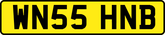 WN55HNB