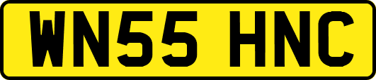 WN55HNC