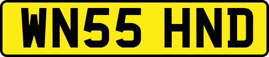 WN55HND