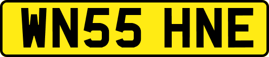 WN55HNE