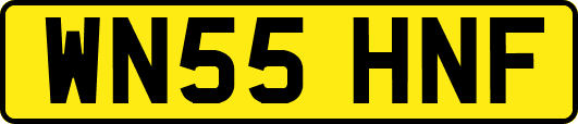 WN55HNF