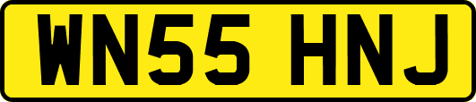 WN55HNJ