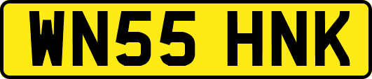 WN55HNK