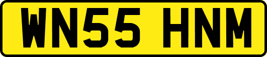 WN55HNM