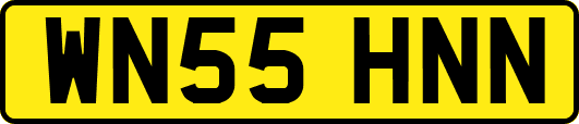 WN55HNN
