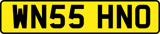 WN55HNO