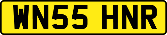 WN55HNR