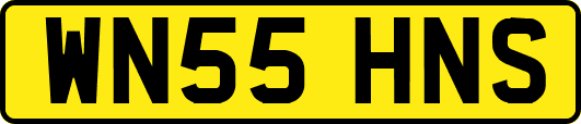 WN55HNS