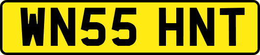 WN55HNT