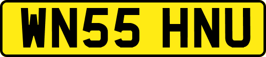 WN55HNU
