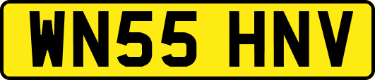 WN55HNV