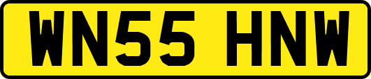 WN55HNW