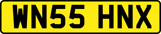 WN55HNX