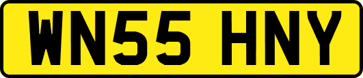 WN55HNY