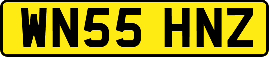 WN55HNZ