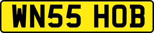 WN55HOB