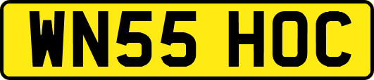 WN55HOC