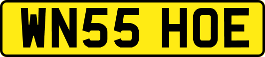 WN55HOE