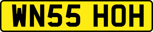WN55HOH