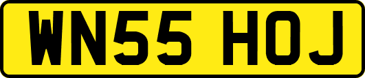 WN55HOJ