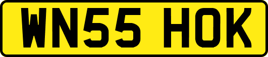 WN55HOK