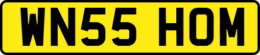 WN55HOM