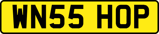 WN55HOP