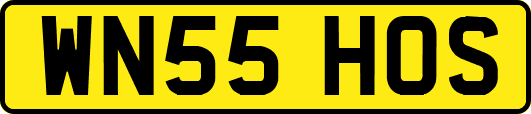 WN55HOS