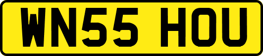 WN55HOU