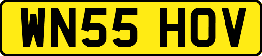 WN55HOV