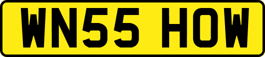 WN55HOW