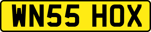 WN55HOX