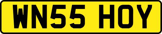 WN55HOY