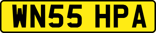 WN55HPA