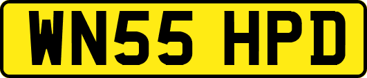 WN55HPD