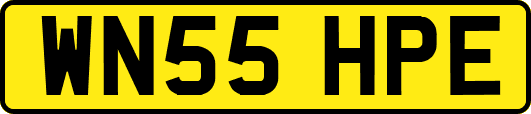 WN55HPE