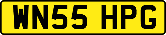 WN55HPG