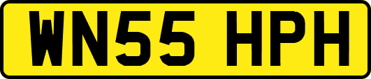 WN55HPH