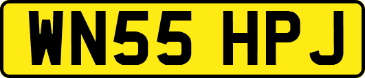 WN55HPJ