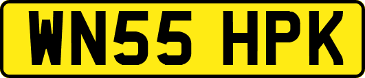 WN55HPK