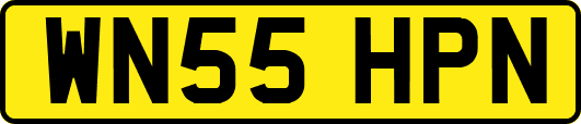 WN55HPN