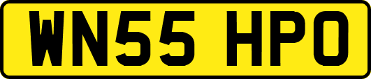 WN55HPO
