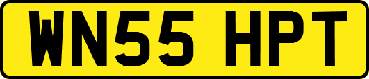 WN55HPT