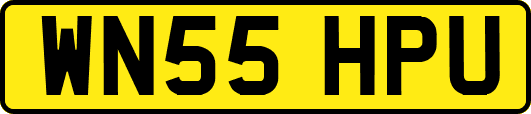 WN55HPU