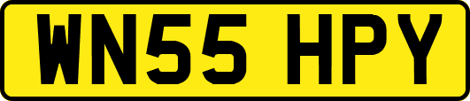 WN55HPY