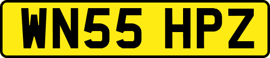 WN55HPZ