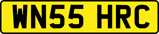 WN55HRC