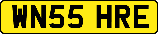 WN55HRE
