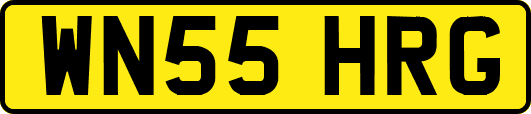 WN55HRG