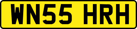 WN55HRH